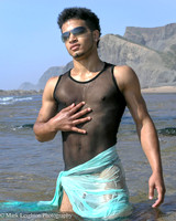Ajay