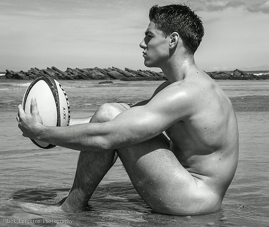 David K