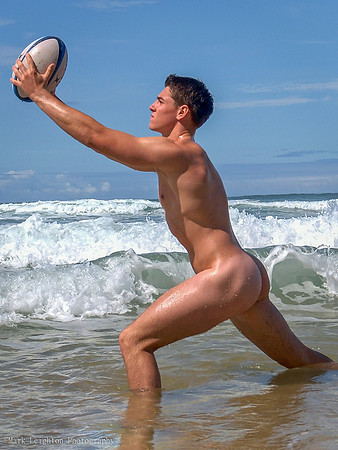 David K