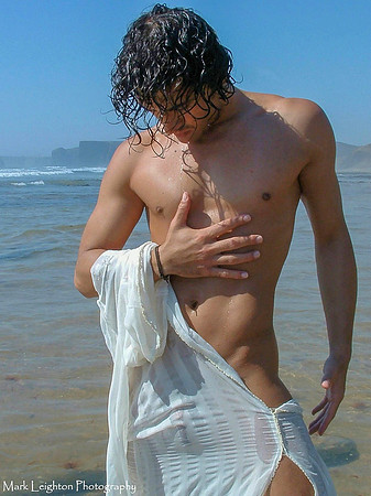 Serdar