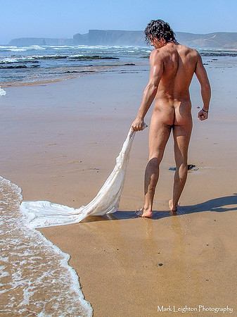 Serdar