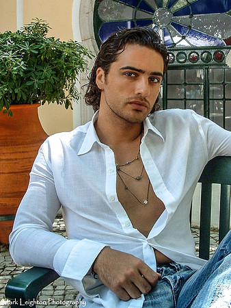 Serdar