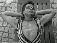 Ajay
