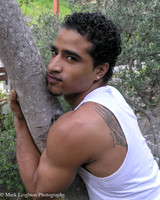 Conrad