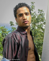 Conrad