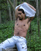 Conrad
