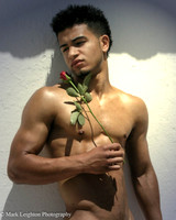 Ajay