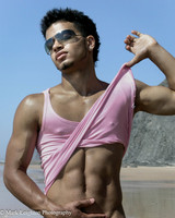 Ajay