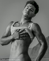 Ajay