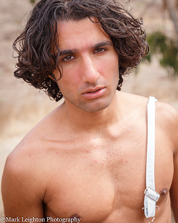 Sergio V