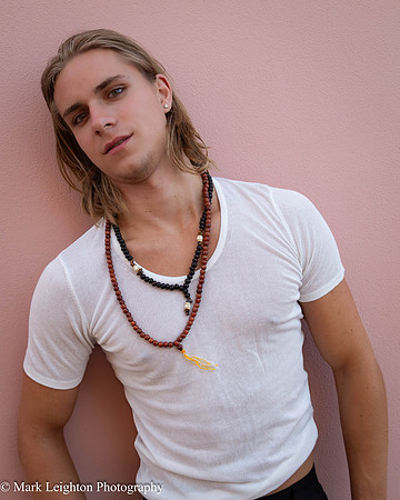 Joel