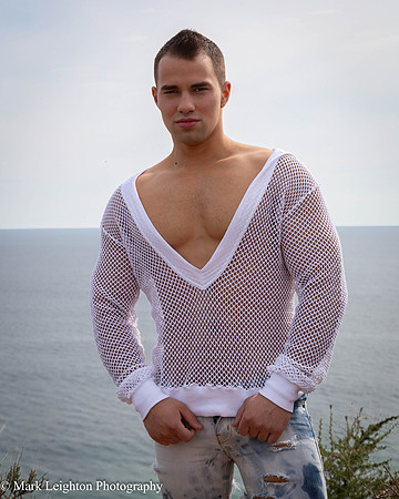 Grigor