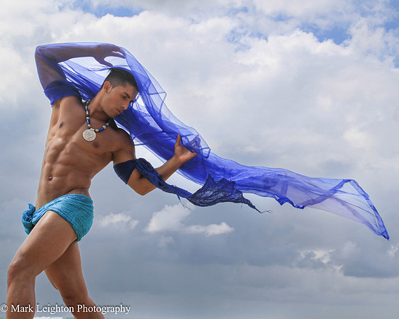 Vicente