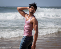 Suveer