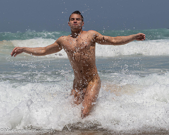 Grigor