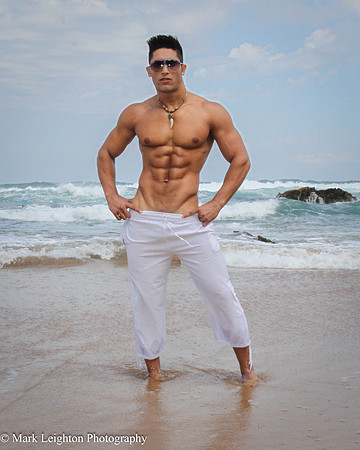 Vicente