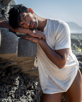 Suveer