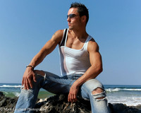 Jason