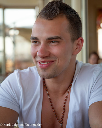 Grigor