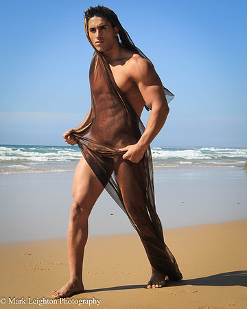 Vicente