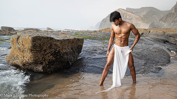 Suveer