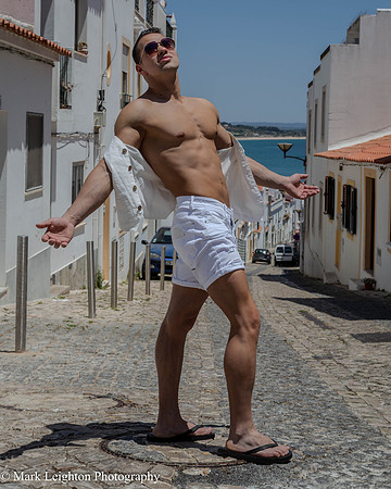 Grigor