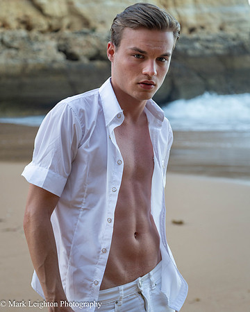 Bartek