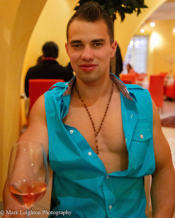 Grigor