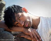 Suveer