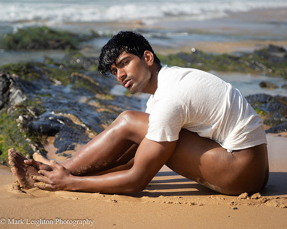 Suveer