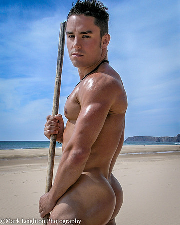 Jason