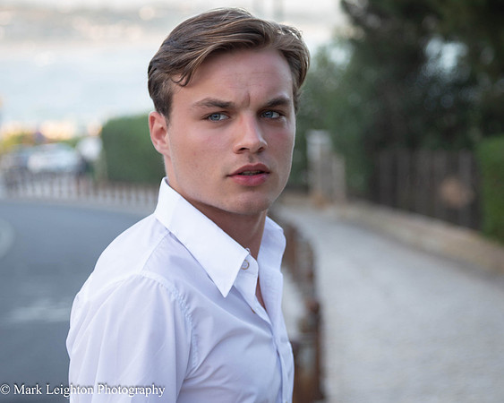 Bartek