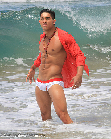 Vicente