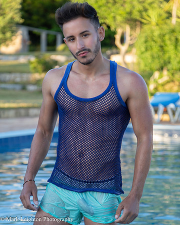 Sean
