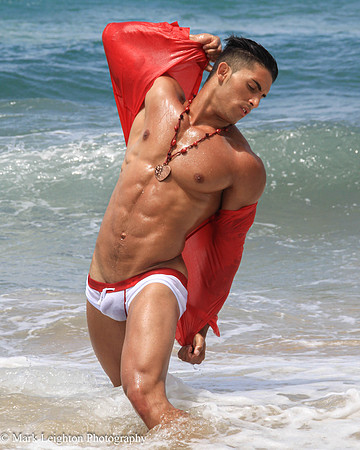Vicente