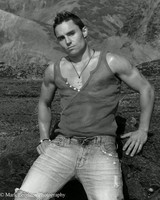 Jason