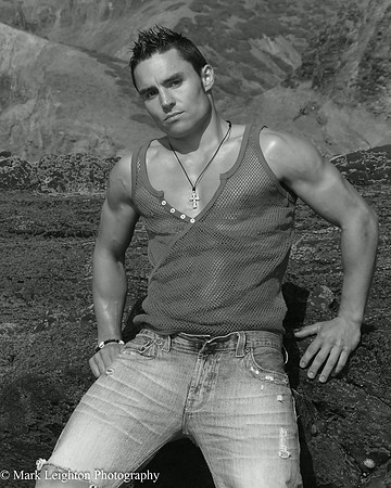 Jason