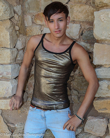 Sean