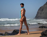Suveer