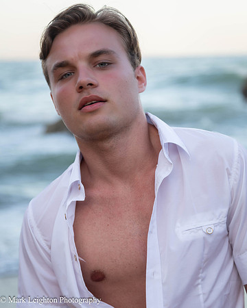 Bartek