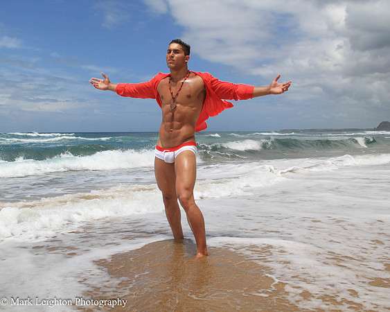 Vicente