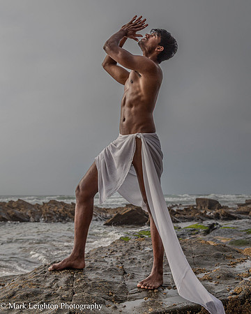 Suveer