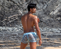 Suveer